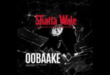 Shatta Wale - Oobaake