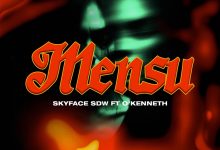 Skyface SDW – Mensu Ft O’Kenneth
