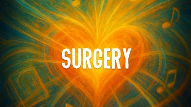 Team Eternity Ghana – See Me Through (Recovery)