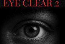 Tulenkey – Eye Clear 2