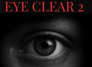 Tulenkey – Eye Clear 2 5 Tulenkey – Eye Clear 2