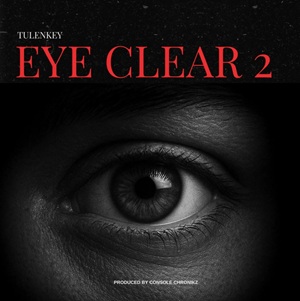 Tulenkey – Eye Clear 2 1 Tulenkey – Eye Clear 2