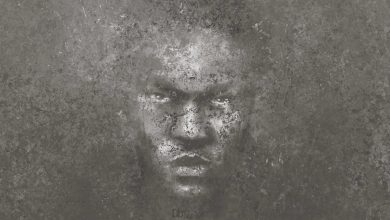 Victony – E Go Be Ft Don Jazzy 4 Victony – E Go Be Ft Don Jazzy