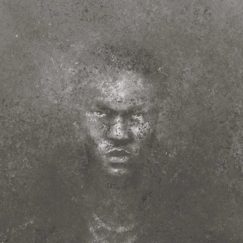 Victony – E Go Be Ft Don Jazzy