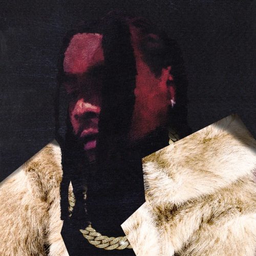 Wale – Big Head Ft ODUMODUBLVCK 1 Wale – Big Head Ft ODUMODUBLVCK