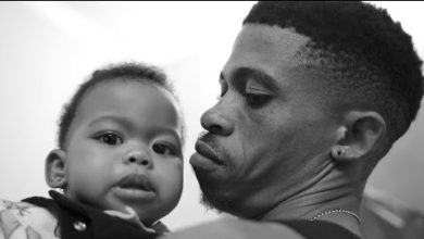 William Last KRM - Wendy