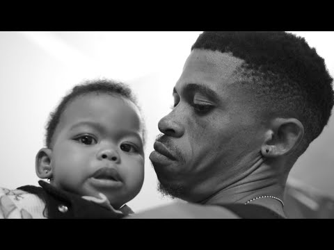 William Last KRM - Wendy