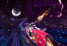 Xlimkid – Like Dat