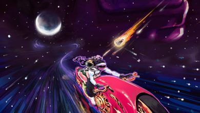 Xlimkid – Like Dat