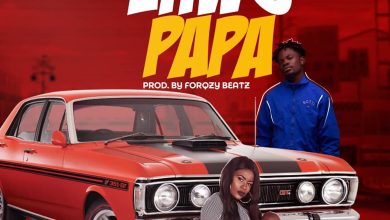Yaa Jackson – Ehwe Papa Ft Fameye 5 Yaa Jackson – Ehwe Papa Ft Fameye