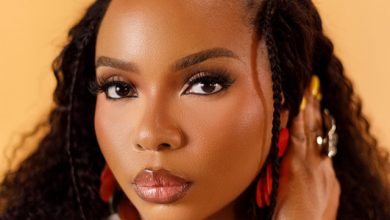 Yemi Alade – Shawa Shawa (Ashawo) 5 Yemi Alade – Shawa Shawa (Ashawo)