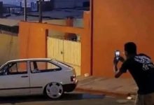 Yhaw Hero – Good Time