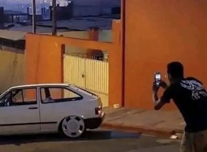 Yhaw Hero – Good Time