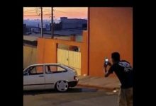 My Life My Way Ft Medikal | Ghanaclasic.com