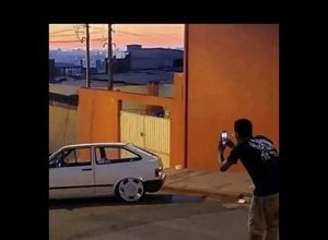 My Life My Way Ft Medikal | Ghanaclasic.com