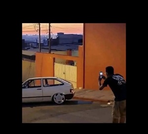 My Life My Way Ft Medikal | Ghanaclasic.com