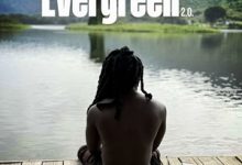 Ayisi – Good To Me