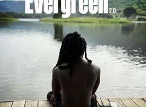 Ayisi – Good To Me 2 Ayisi – Good To Me