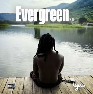 Ayisi – Good To Me