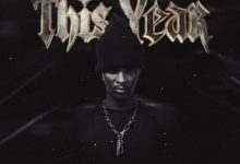 Baba Tundey – This Year