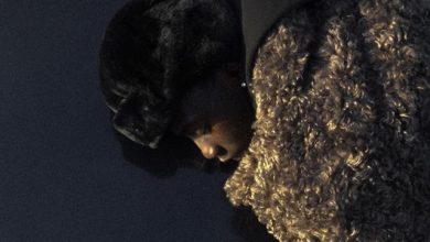 Bosom P-Yung – Mea Na Maye