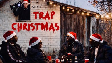 Boy Ru – Trapping Ft Sean Lifer & Achina Dat 3 Boy Ru – Trapping Ft Sean Lifer & Achina Dat