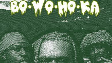 Braabenk – Bo Wo Ho Ka Ft Reggie & Oseikrom Sikanii