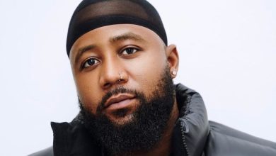 Cassper Nyovest – Bana Ba Stout