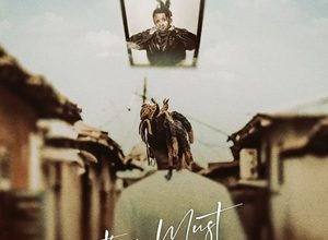 Chief One – Sometimes Ft Dadabah