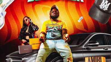 Chronic Law – Designer