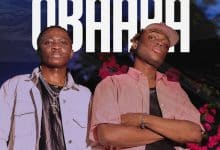 Cojo Rae – Obaapa Ft Asomacy
