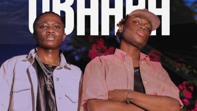 Cojo Rae – Obaapa Ft Asomacy 4 Cojo Rae – Obaapa Ft Asomacy