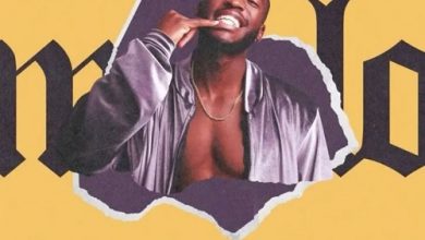 Daliwonga – Abo Mvelo Ft Mellow & Sleazy and M.J