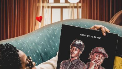 Dei Bie – 419 Ft Asomacy 3 Dei Bie – 419 Ft Asomacy