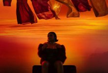 Givtti Shandon x Medikal – Puulele