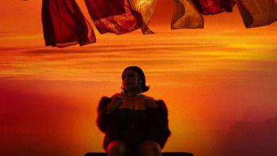 Givtti Shandon x Medikal – Puulele