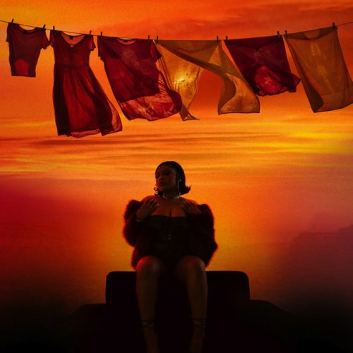 Givtti Shandon x Medikal – Puulele