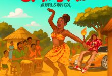Kurl Songx – Sima Jorley