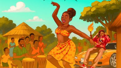 Kurl Songx – Sima Jorley 4 Kurl Songx – Sima Jorley