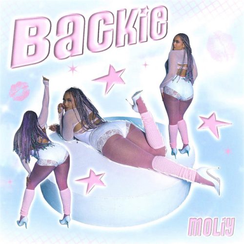 MOLIY – Backie