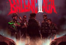 O’Kenneth – Balenciaga II Ft Medikal, Oseikrom Sikanii, Joey B & Sama