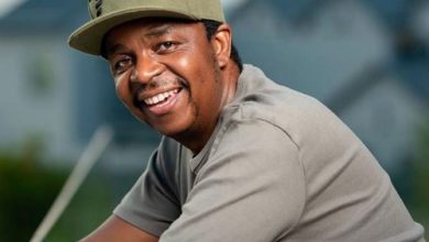 Oskido – Say Kun Kra