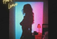 PAQ – Hard To Leave