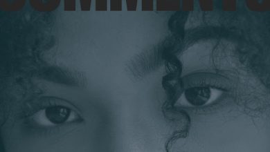 Popcaan – Comments