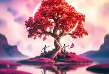 R2Bees – Awurade Aye