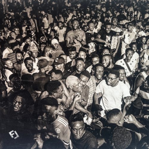 RJZ – Mr. Sugarman 1 RJZ – Mr. Sugarman