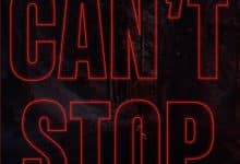 Reggie – Can’t Stop Ft Fameye & O’Kenneth