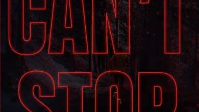 Reggie – Can’t Stop Ft Fameye & O’Kenneth 5 Reggie – Can’t Stop Ft Fameye & O’Kenneth