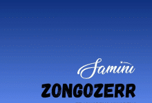 Samini – Zongozerr Ft Kwabena Kwabena