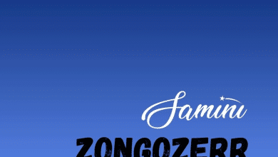 Samini – Zongozerr Ft Kwabena Kwabena